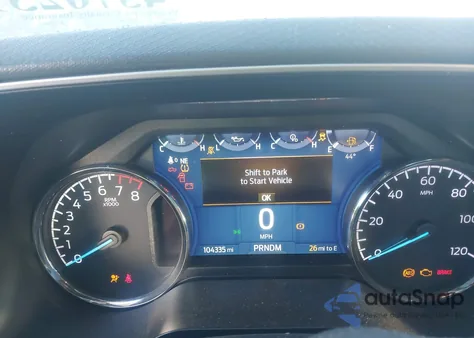 2021 Ford F-150 Xlt z USA, uszkodzony, nr VIN 1FTFW1E50MKE57534